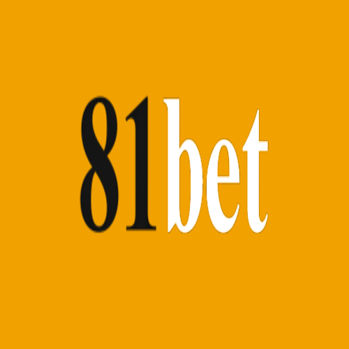 81BET